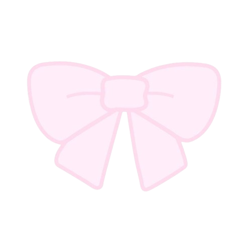 Bow